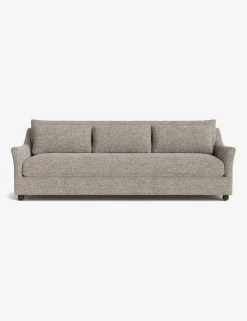 Niven Sleeper Sofa