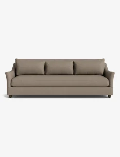 Niven Sleeper Sofa