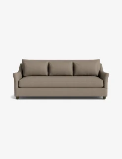 Niven Sleeper Sofa
