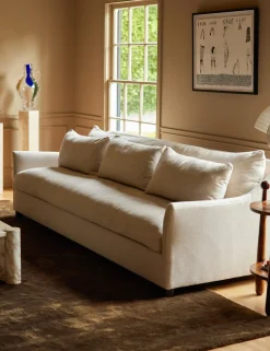 Niven Sofa