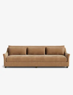Niven Sofa
