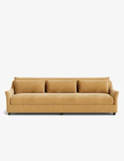 Niven Sofa