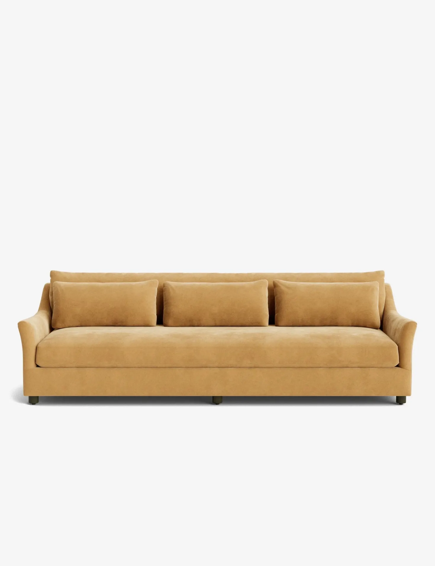 Niven Sofa