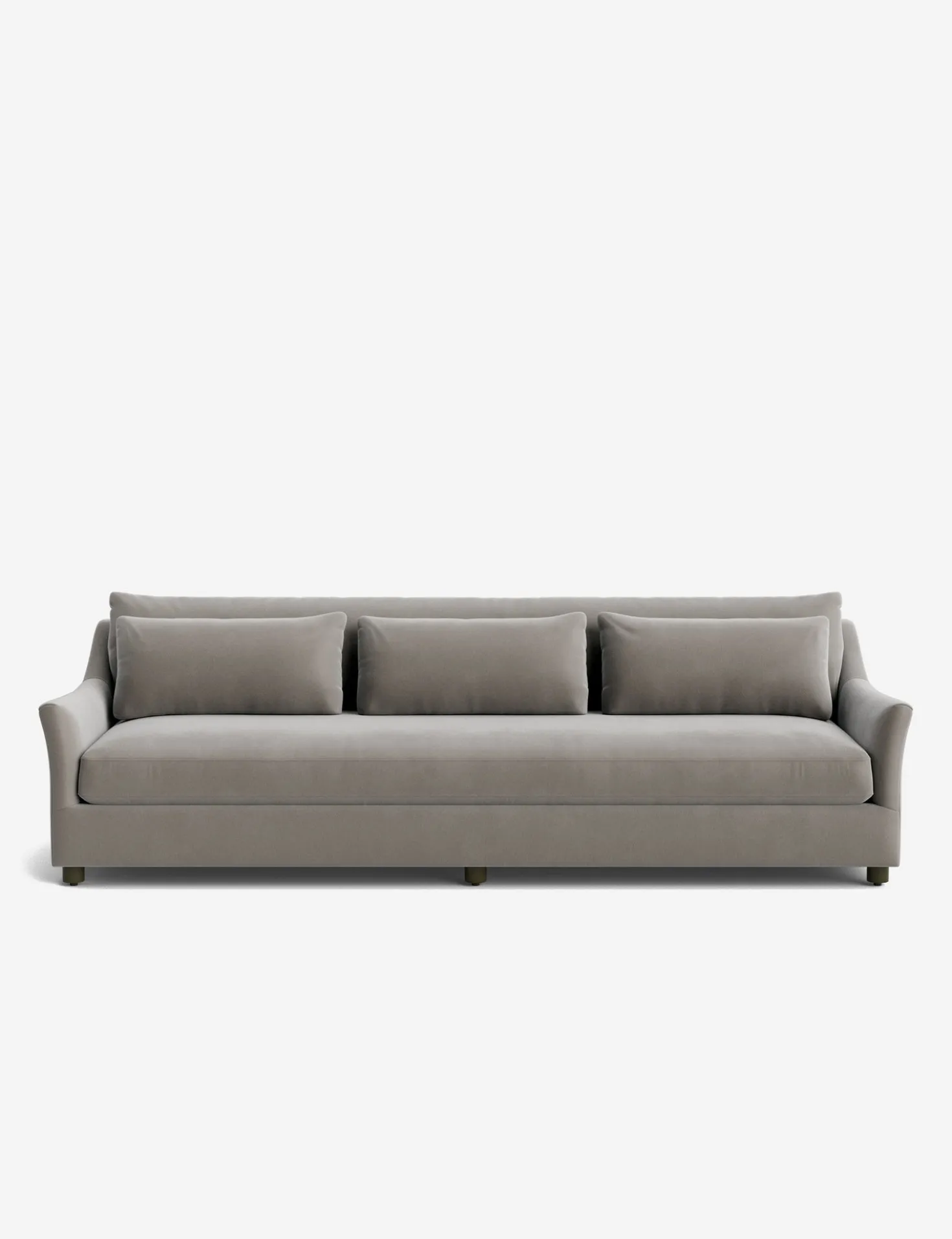Niven Sofa