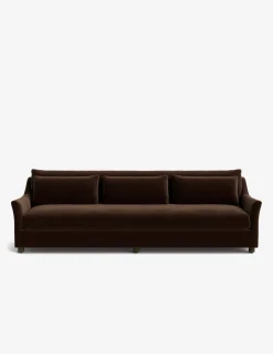 Niven Sofa