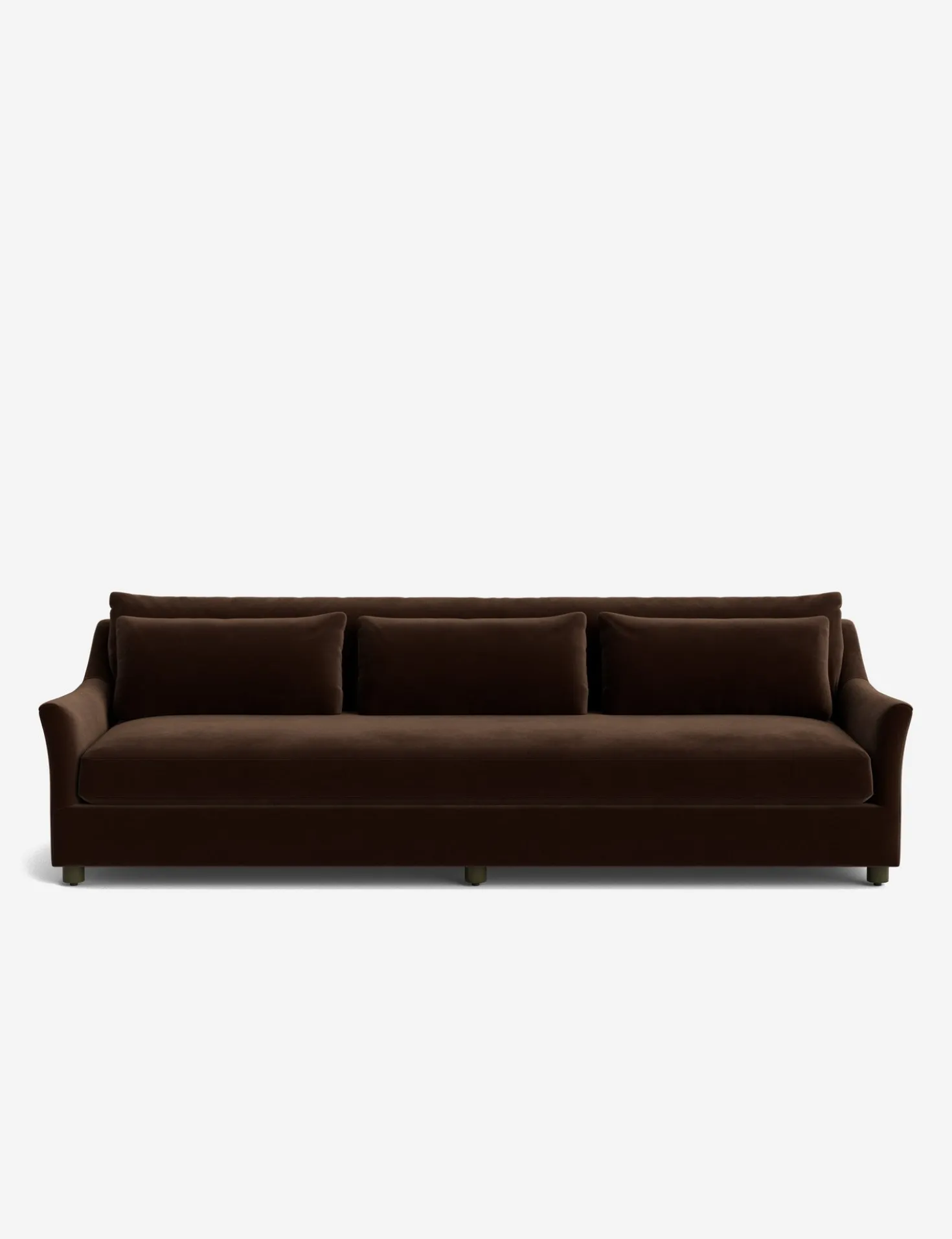 Niven Sofa