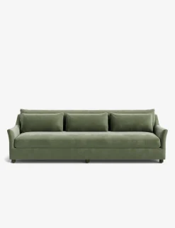 Niven Sofa
