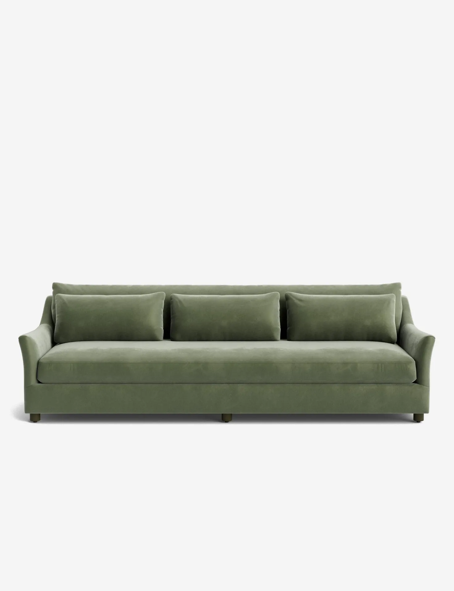 Niven Sofa
