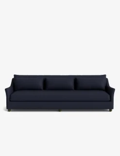 Niven Sofa