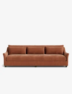 Niven Sofa