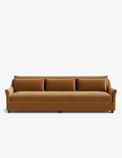 Niven Sofa