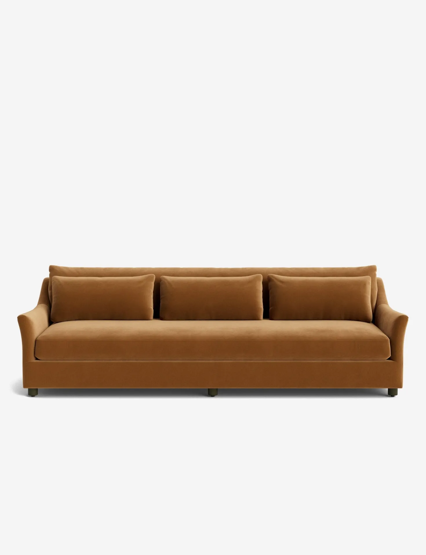 Niven Sofa