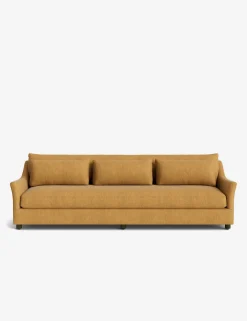 Niven Sofa