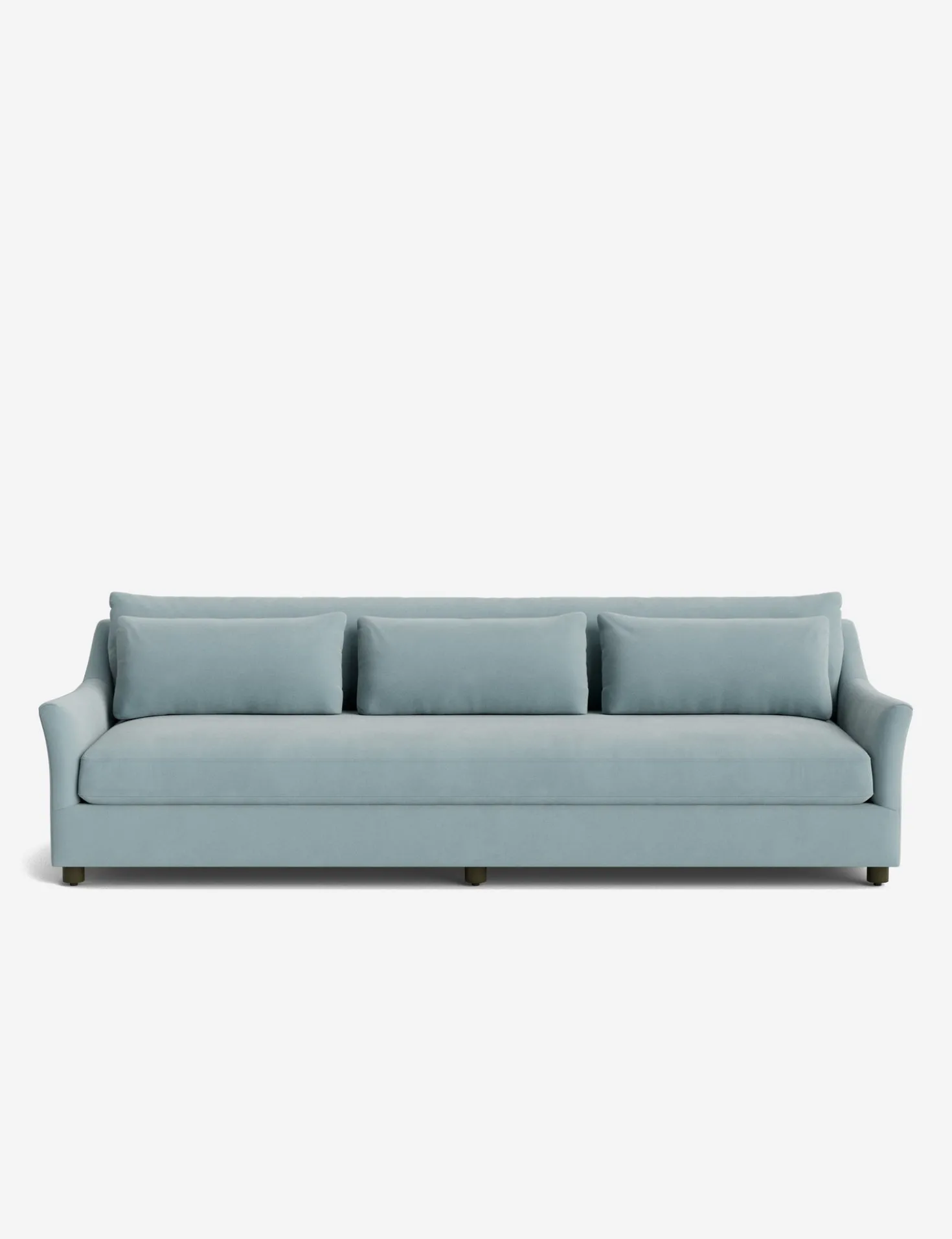 Niven Sofa