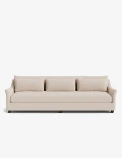 Niven Sofa