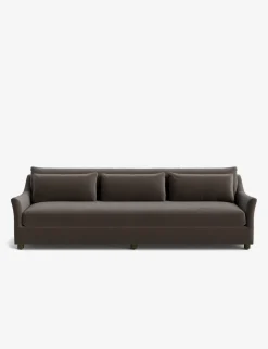 Niven Sofa