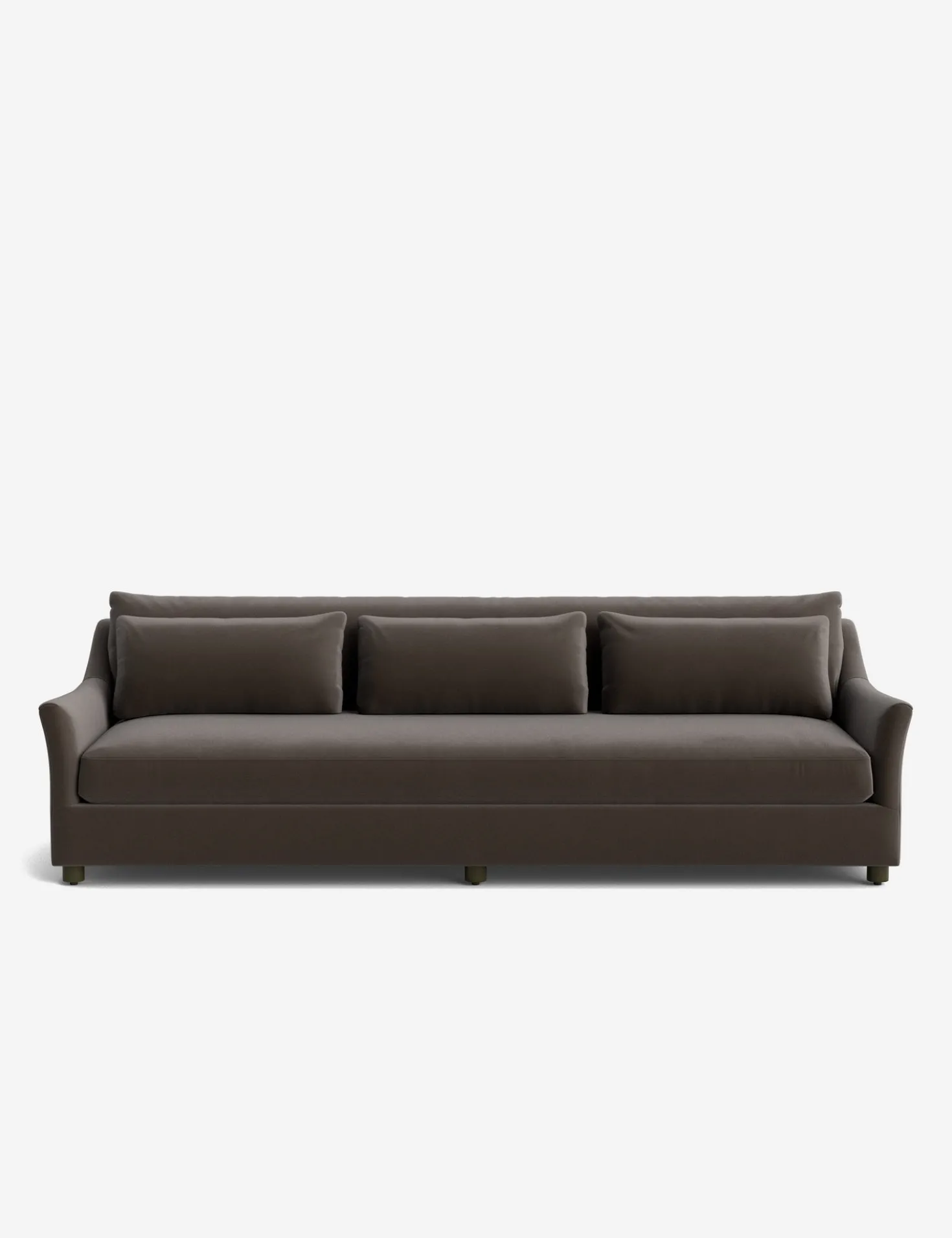 Niven Sofa
