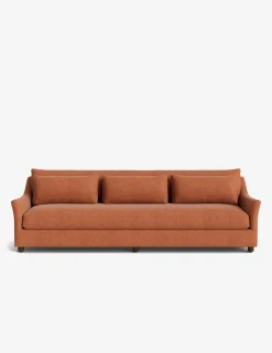 Niven Sofa
