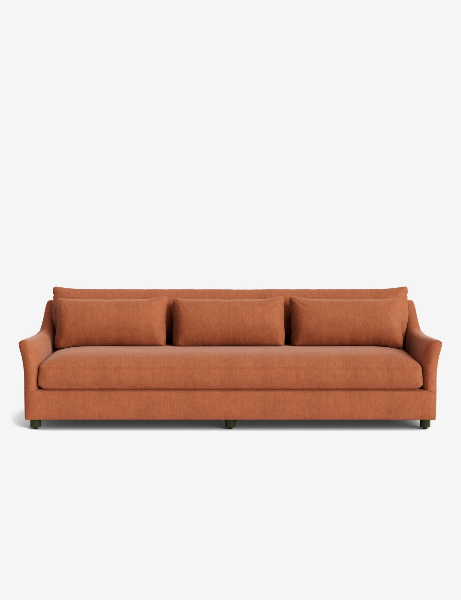 Niven Sofa