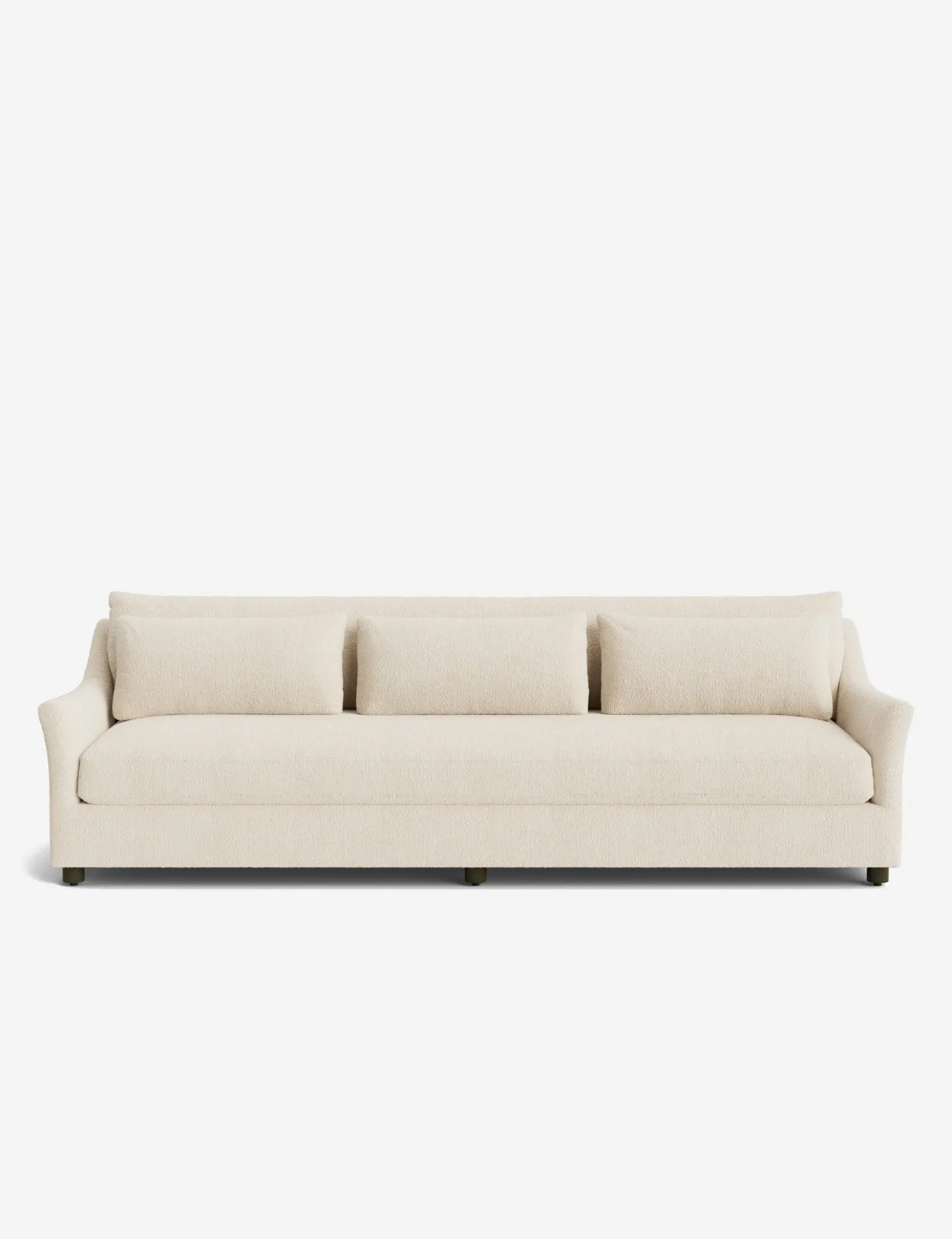 Niven Sofa