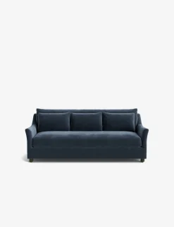 Niven Sofa