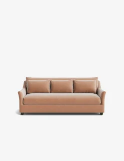 Niven Sofa