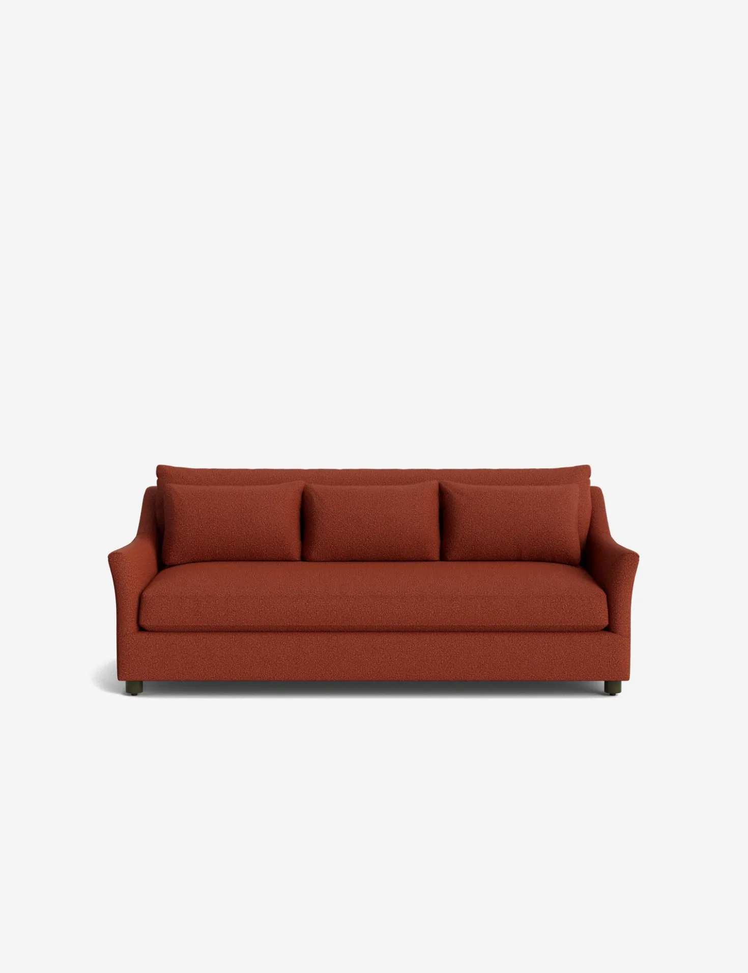 Niven Sofa