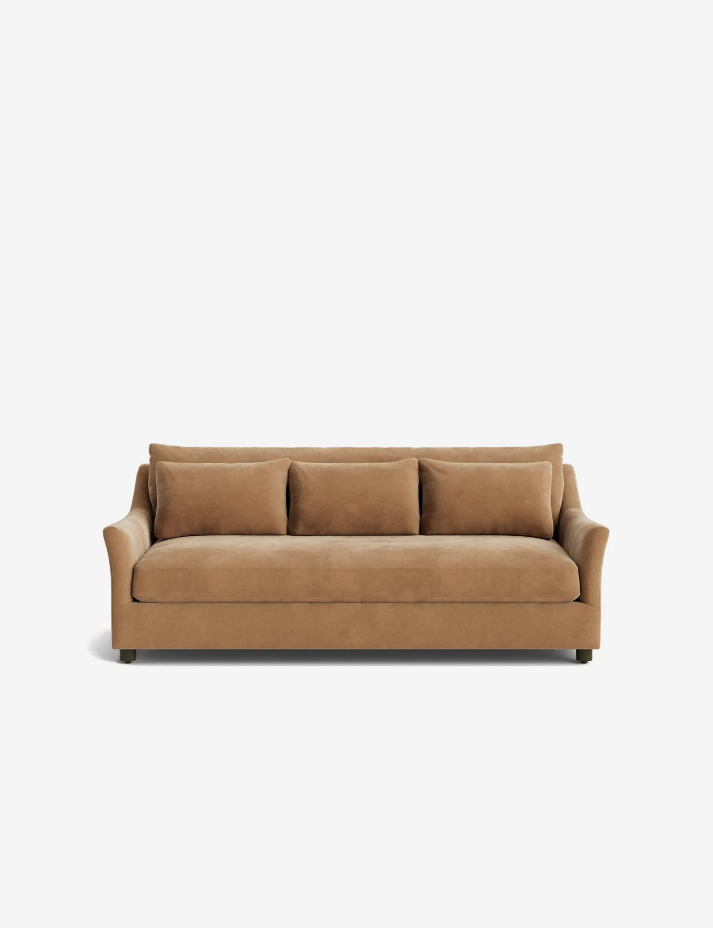 Niven Sofa