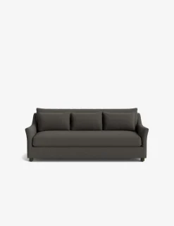 Niven Sofa