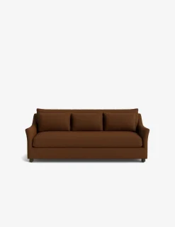 Niven Sofa