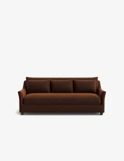 Niven Sofa