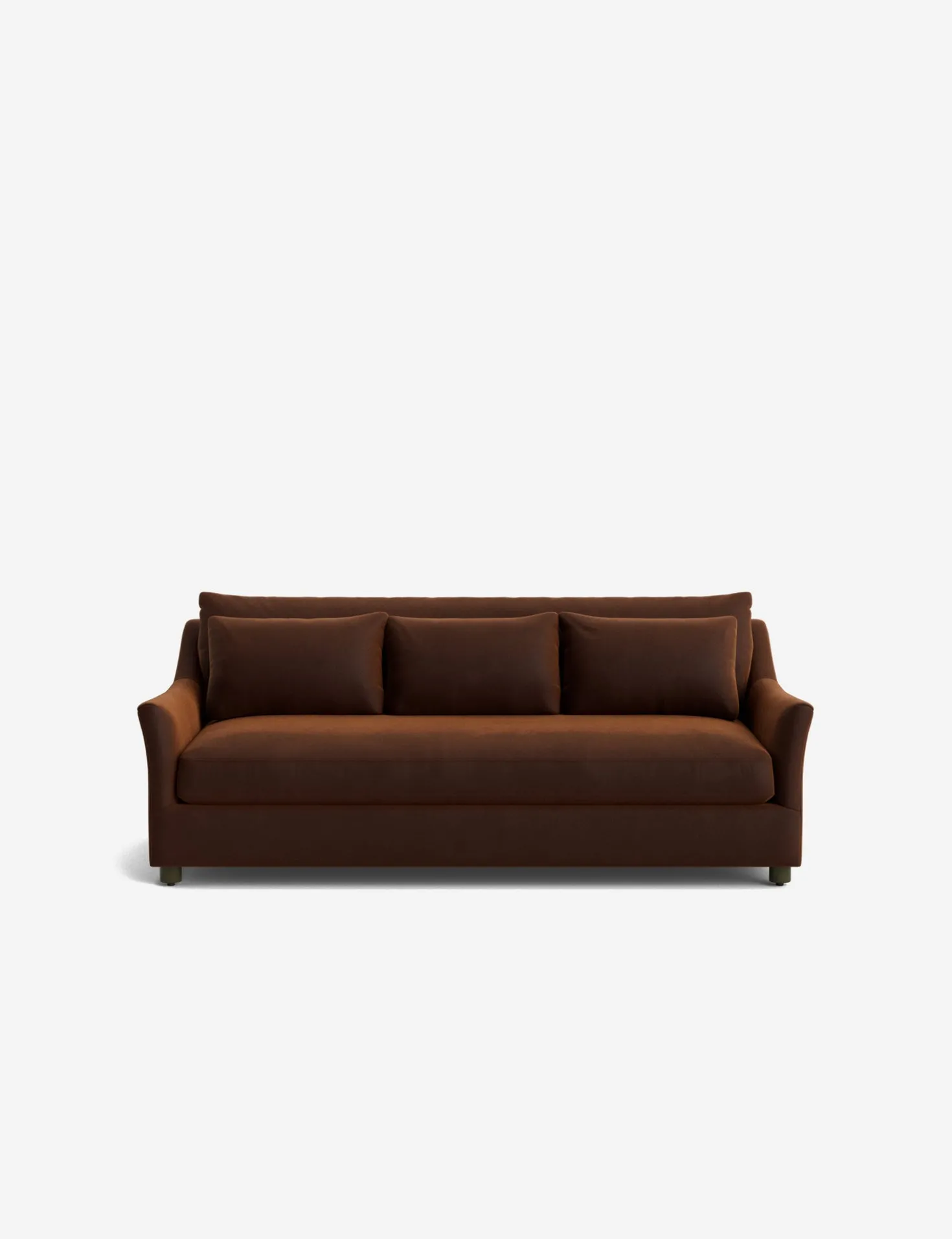Niven Sofa