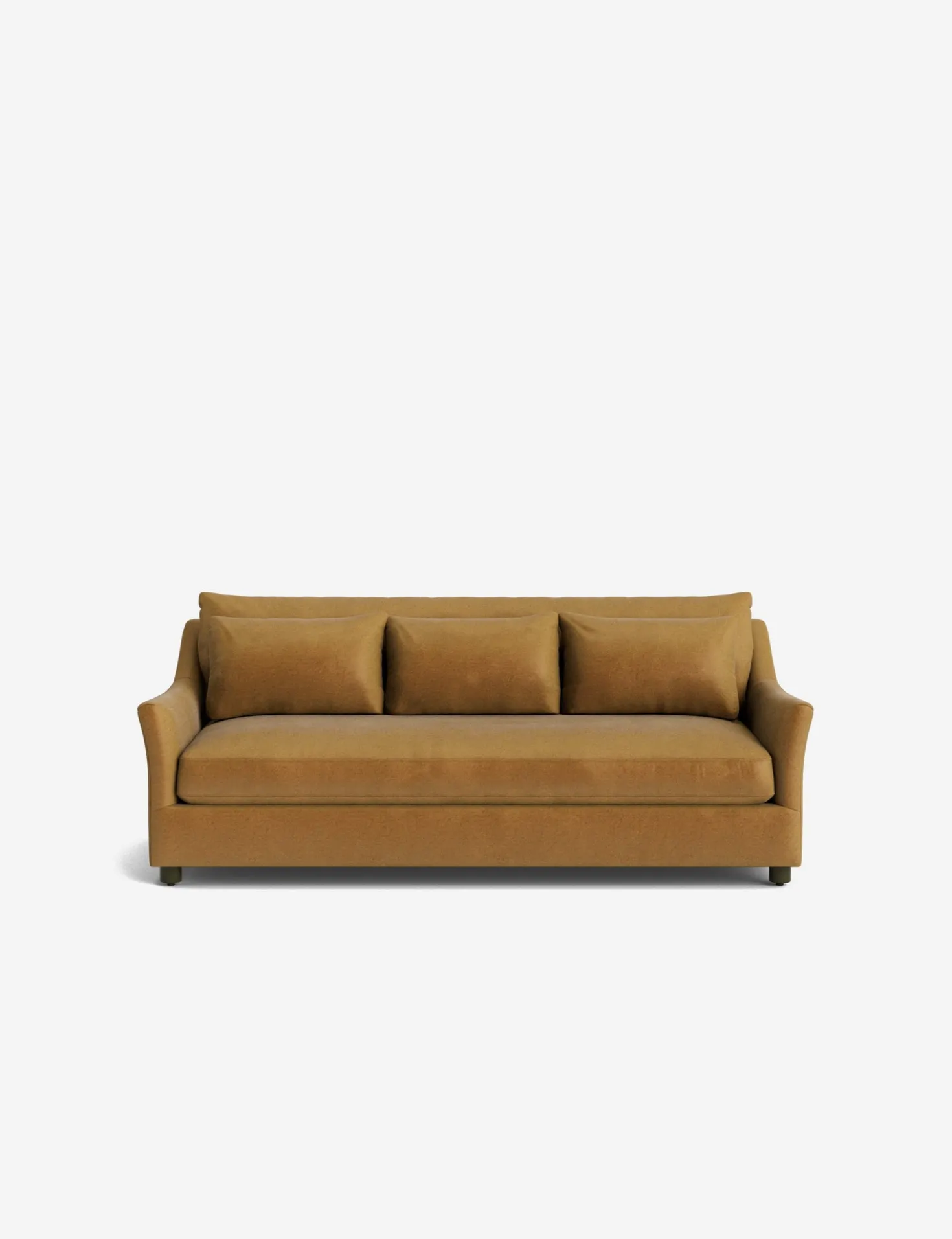 Niven Sofa