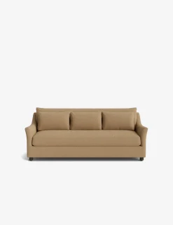 Niven Sofa