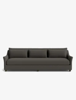 Niven Sofa