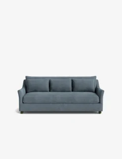 Niven Sofa