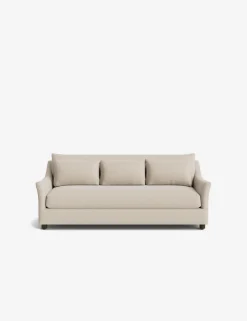 Niven Sofa