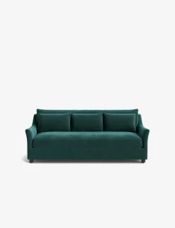 Niven Sofa