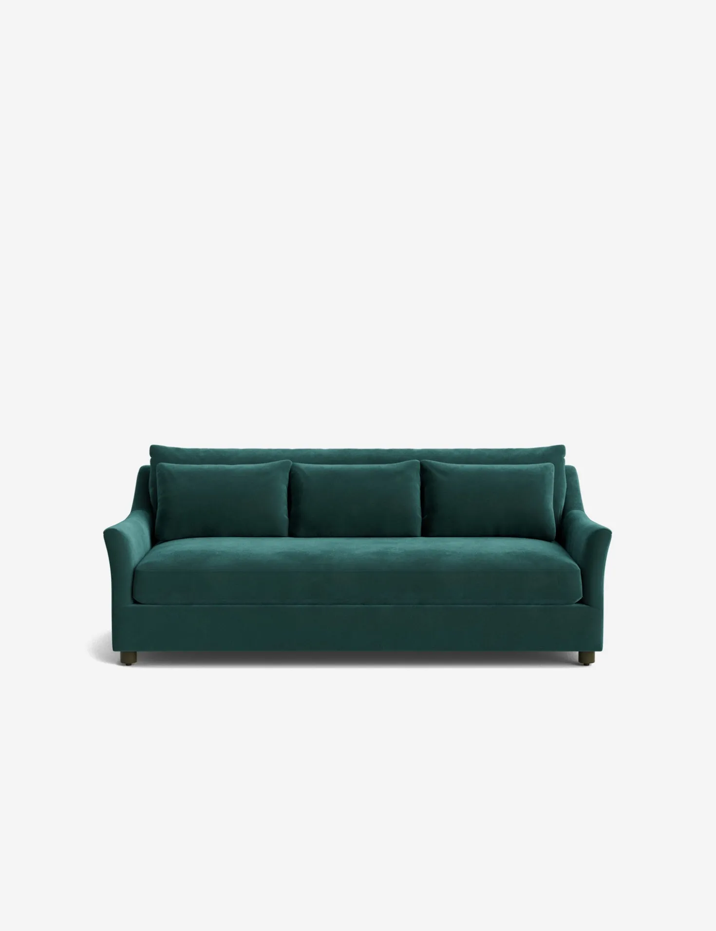 Niven Sofa
