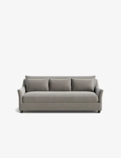 Niven Sofa
