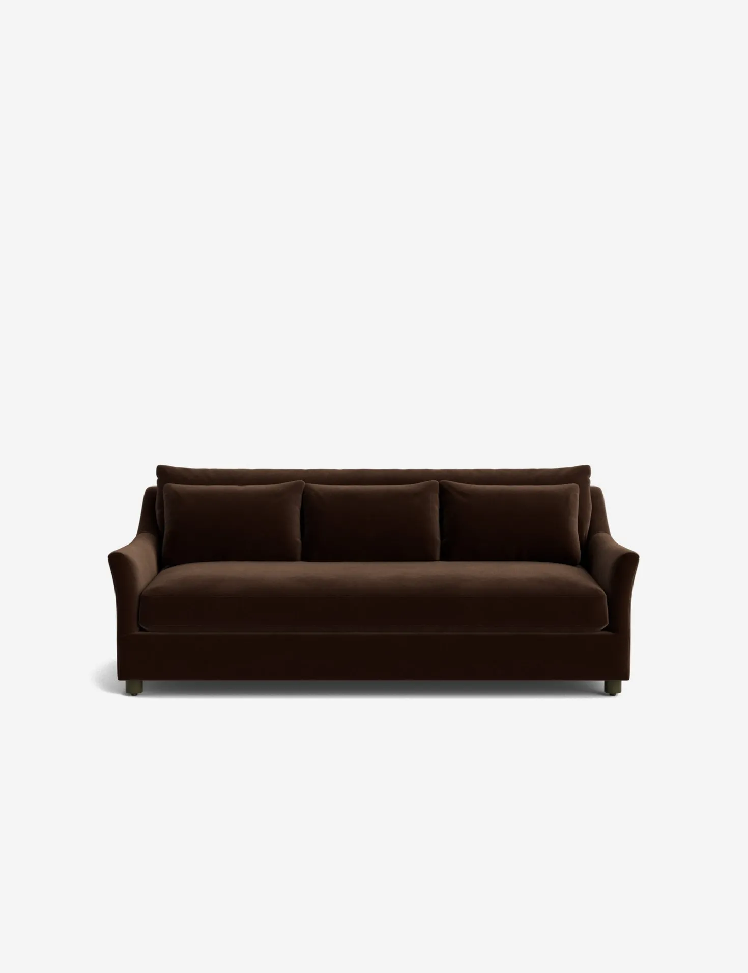 Niven Sofa