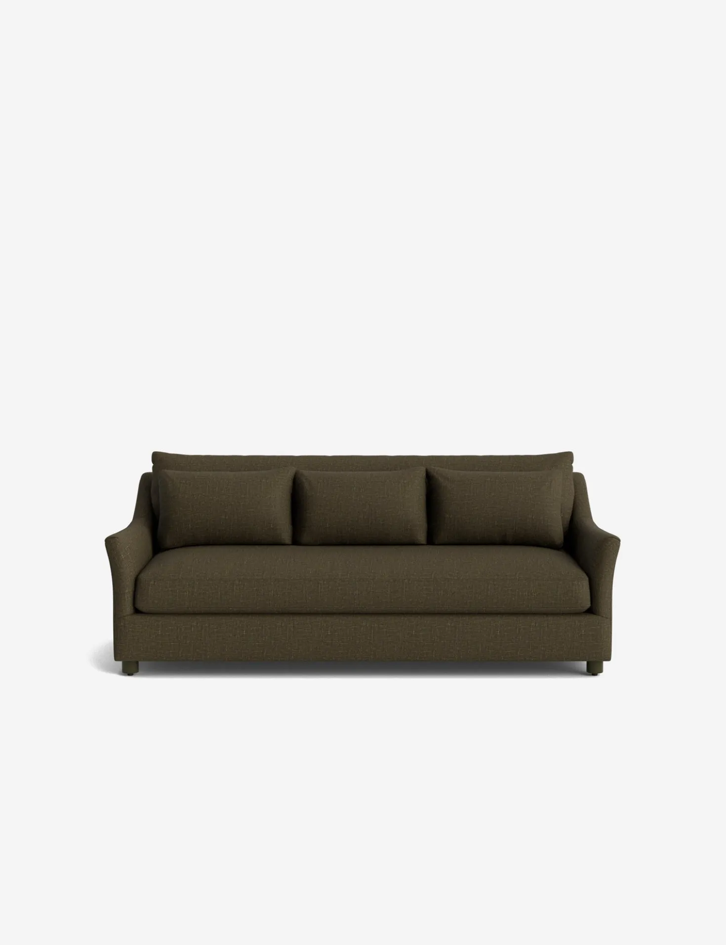 Niven Sofa