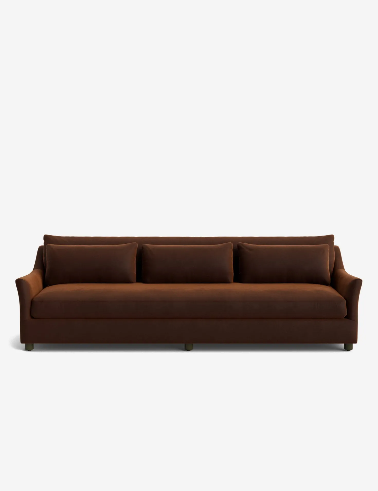 Niven Sofa