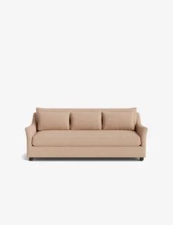 Niven Sofa