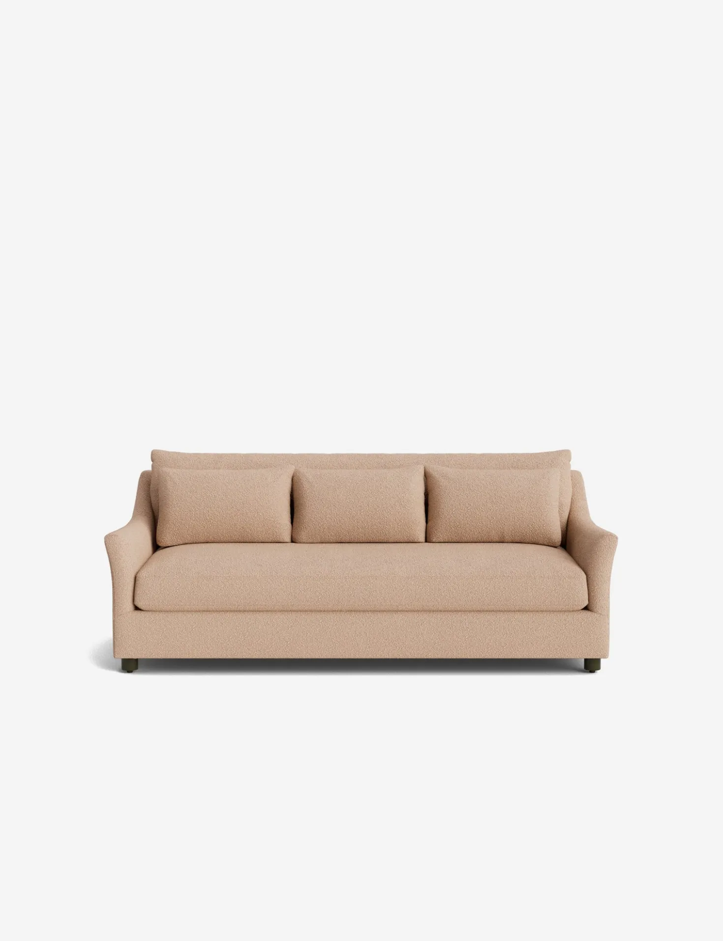 Niven Sofa
