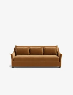 Niven Sofa