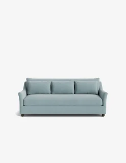 Niven Sofa