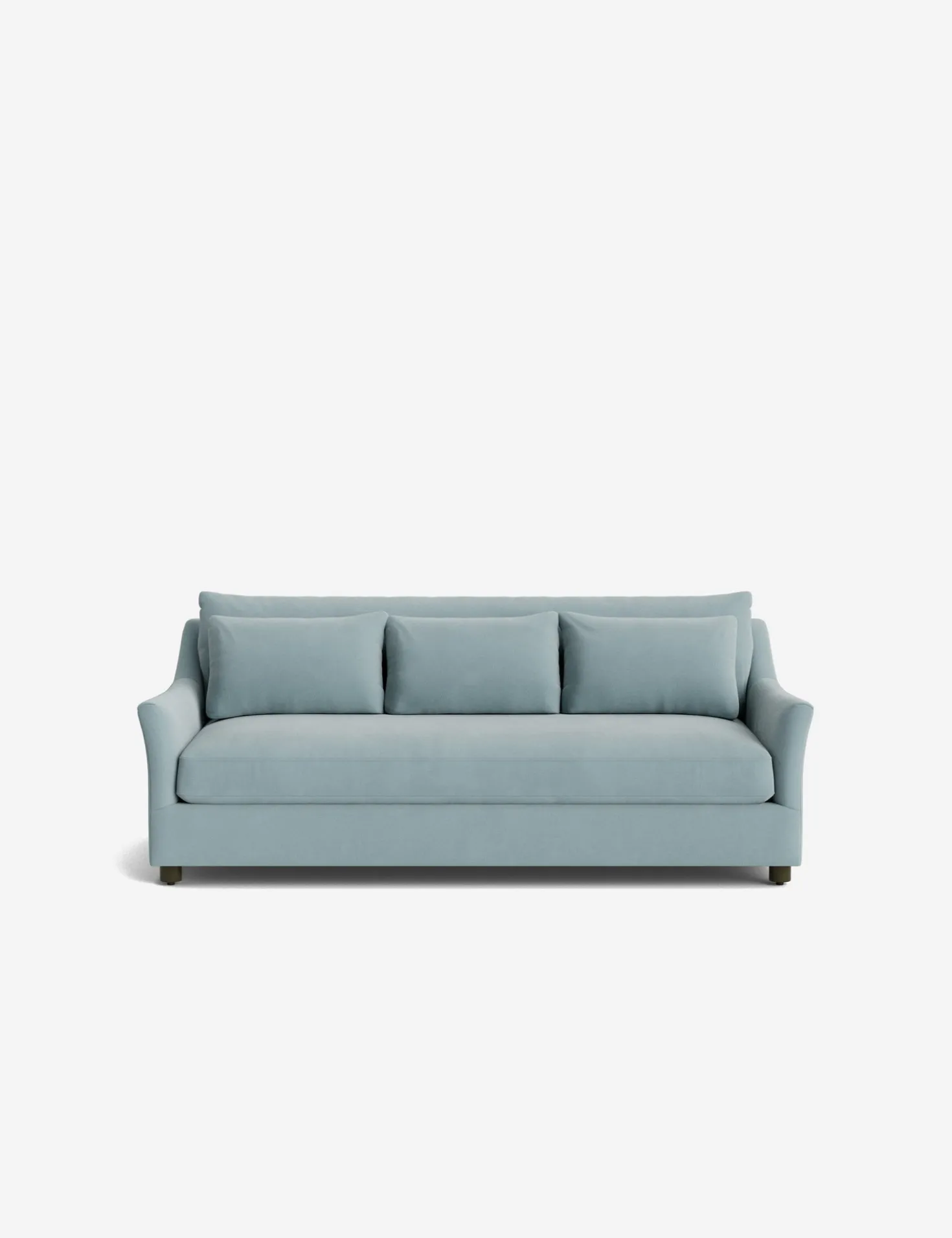 Niven Sofa