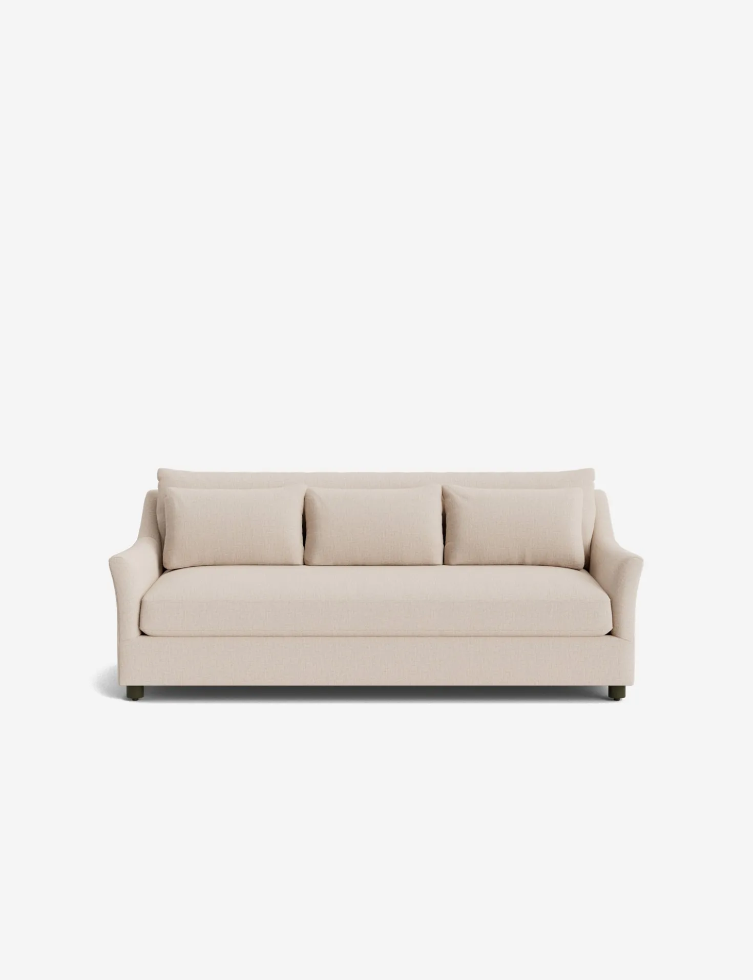 Niven Sofa