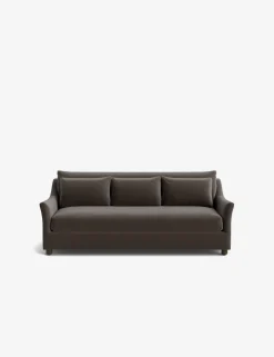 Niven Sofa